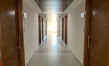 Oportunidad, Puertas de Chicureo
