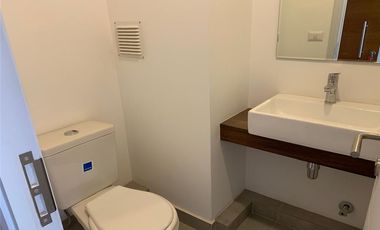 Oportunidad, Puertas de Chicureo