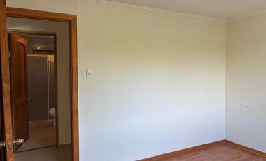 Casa en Venta San Vicente de Tagua Tagua