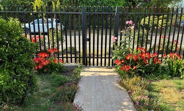 Casa en Venta San Vicente de Tagua Tagua