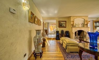 Local Comercial en Arriendo en Del Monje