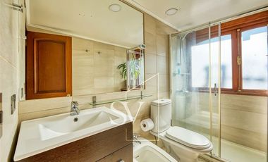 Local Comercial en Arriendo en Del Monje