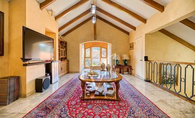 Local Comercial en Arriendo en Del Monje