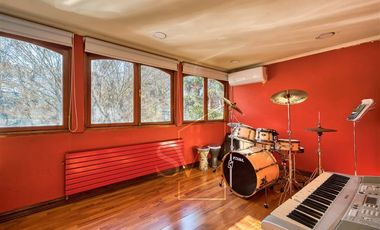 Local Comercial en Arriendo en Del Monje