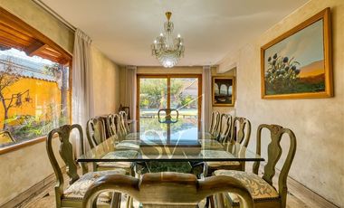 Local Comercial en Arriendo en Del Monje