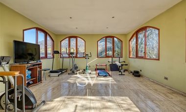 Local Comercial en Arriendo en Del Monje