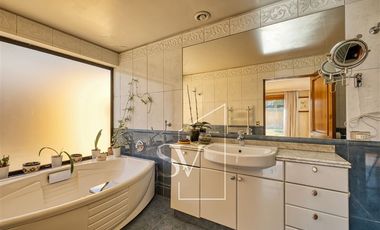 Local Comercial en Arriendo en Del Monje