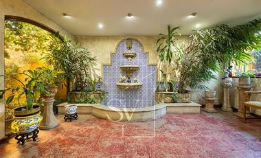 Local Comercial en Arriendo en Del Monje