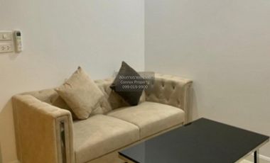 FOR RENT Condo V Condo Salaya  CX-88831