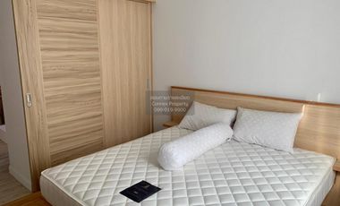 FOR RENT Condo V Condo Salaya  CX-88831