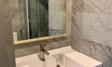 FOR RENT Condo V Condo Salaya  CX-88831
