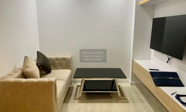 FOR RENT Condo V Condo Salaya  CX-88831