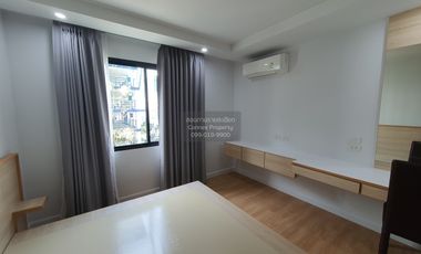 FOR RENT Condo V Condo Salaya  CX-149712