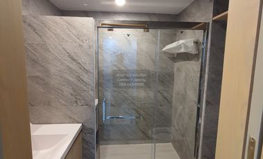 FOR RENT Condo V Condo Salaya  CX-149712