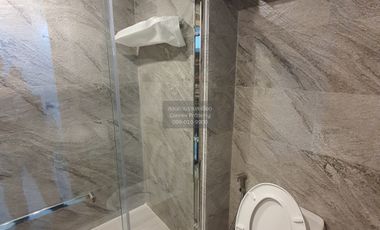 FOR RENT Condo V Condo Salaya  CX-149712