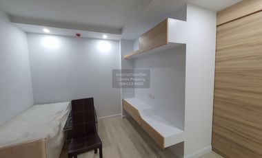 FOR RENT Condo V Condo Salaya  CX-149712