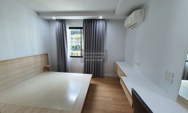 FOR RENT Condo V Condo Salaya  CX-149712