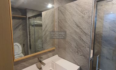 FOR RENT Condo V Condo Salaya  CX-149712