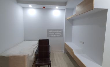 FOR RENT Condo V Condo Salaya  CX-149712