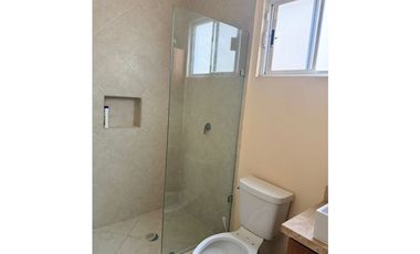 Casa en Isla Azul Huayacan Cancun e Venta de 3 Recamaras Amueblada en oportunidad