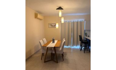Casa en Isla Azul Huayacan Cancun e Venta de 3 Recamaras Amueblada en oportunidad