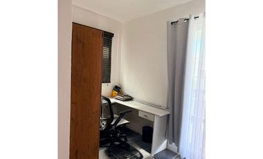 Casa en Isla Azul Huayacan Cancun e Venta de 3 Recamaras Amueblada en oportunidad