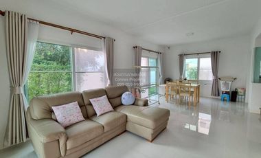 FOR SELL House Villaggio Srinakarin BTS-Srinagarindra CX-150822
