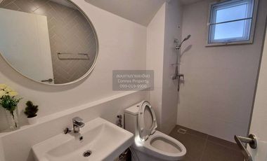 FOR SELL House Villaggio Srinakarin BTS-Srinagarindra CX-150822