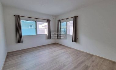 FOR SELL House Villaggio Srinakarin BTS-Srinagarindra CX-150822