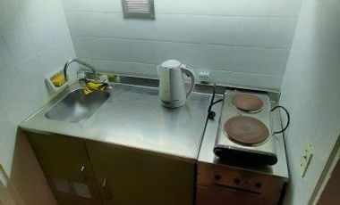 Departamento en Miramar