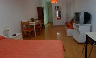 Departamento en Miramar