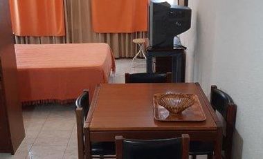 Departamento en Miramar