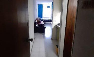 Departamento en Miramar