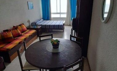 Departamento en Miramar