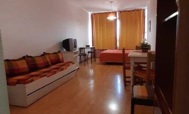 Departamento en Miramar
