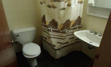 Departamento en Miramar