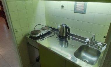 Departamento en Miramar