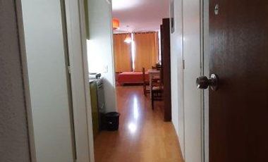 Departamento en Miramar