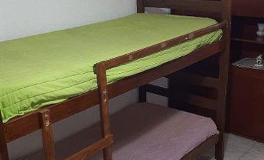 Departamento en Miramar