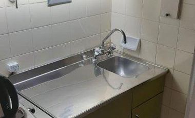 Departamento en Miramar