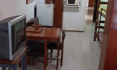 Departamento en Miramar