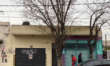 Terreno en venta en San Isidro