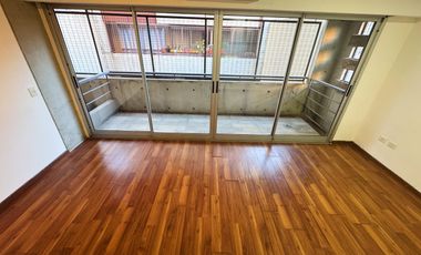 Departamento en venta en San Fernando