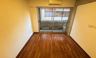 Departamento en venta en San Fernando
