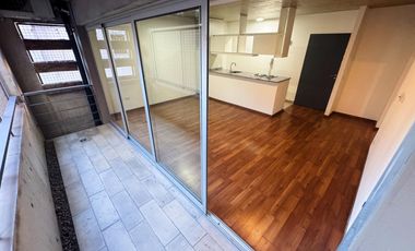 Departamento en venta en San Fernando