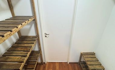 Departamento en venta en San Fernando