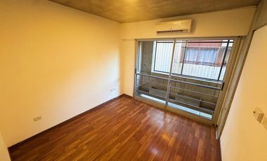 Departamento en venta en San Fernando