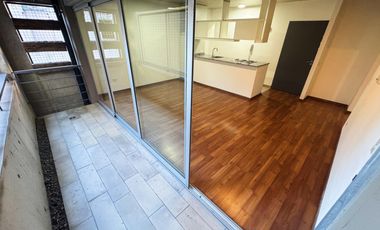 Departamento en venta en San Fernando