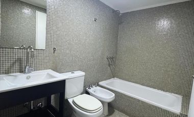 Departamento en venta en San Fernando