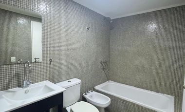 Departamento en venta en San Fernando